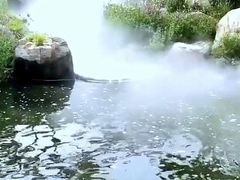 -罗红摄影艺术馆