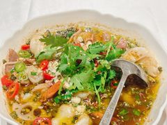 -瓯菜排档·温州海鲜(玕南店)