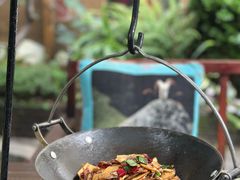 -吃货私房菜(丽江束河古镇店)