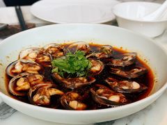 -遇外滩(BFC外滩金融中心店)