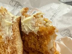 -肯德基(北京南站店)