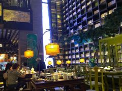 -桂满陇天书(南京德基旗舰店)