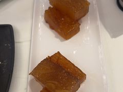 -侨美·唐荔园·40年地道粤菜