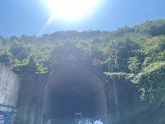 -816工程景区