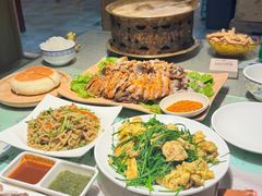 -牧马人奶茶馆(乌兰察布总店)