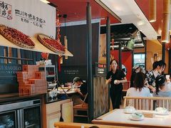 -将军府·鸡毛店(武侯祠店)