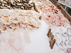 -非烤勿扰韩料自助烤肉(松山湖万科店)