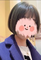-MORI HAIR SALON日式美发沙龙