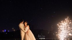 -艺匠摄影ARTIZ STUDIO(南京店)