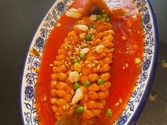 -兔爸私家小厨(新北万达店)