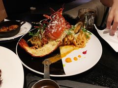-C&R西班牙餐厅