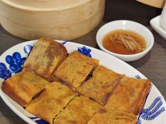 -上海姥姥(西环店)