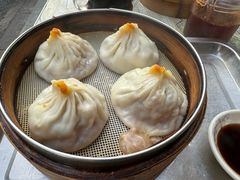 -鲁氏汤包王(长白街店)