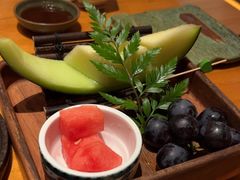 -水濑·日料放题(天河店)