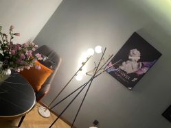 点击看大图 -花隐·美芙炫海菲秀皮肤管理中心