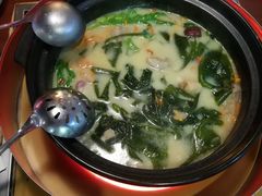 -捞旺猪肚鸡(街道口店)