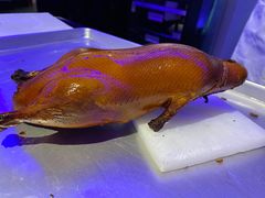 大董“酥不腻”小雏鸭-大董烤鸭店(王府井店)