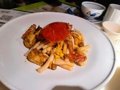 -桂满陇-十里风荷(合生汇店)