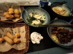 -重庆家富富侨(花港店)