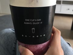 -古茗(潘水店)