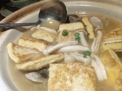 -老宁波1381餐厅(宏泰广场店)