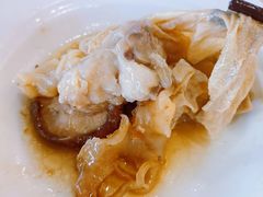 -好彩海鲜酒家(帝国中心店)