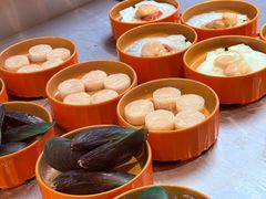 -海底捞大排档火锅(打浦路店)