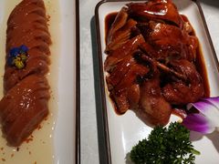 -三玛璐酒楼(汉口路店)