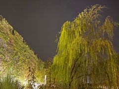-相门城墙文化休闲景区