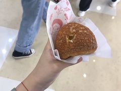 -西树泡芙(泉州浦西万达店)