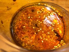 -老宅原住民沙茶面精品小吃(龙头路店)