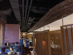 -柴门头啖汤·经典川菜·慢火汤品(锦城万达店)