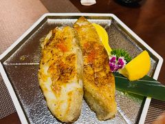 -弓二·烧鸟居酒屋(财富购物中心店)