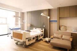 -郑州万安妇产医院