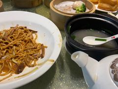 -顺轩海鲜火锅酒家