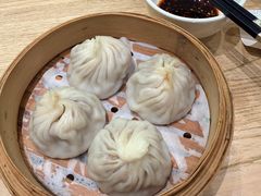 -新万鑫银丝面·非遗无锡味(惠山古镇店)