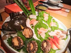 -生如夏花泰式火锅(西村黑金店)