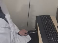 -荣耀金沙动物医院(清江西路店)