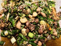 -醉小酒馆·川菜·江湖菜·重庆菜(观音桥旗舰店)