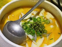 -榕意·川味之美(深业上城店)