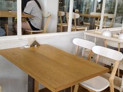 -娜娜家•Nana's restaurant (南开大悦城店)