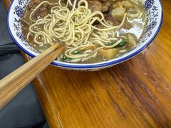 -复兴面王(河东路起源店)