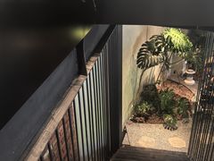 -J Create城市露营咖啡·简餐·宠物(上海动物园店)