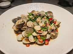 -兴仙饭店·闽味海鲜(马尾总店)