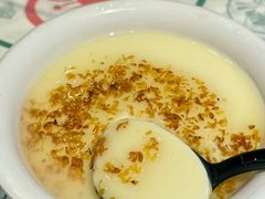 -七个烧烤·武汉大排档(翻身店)