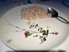 -苏浙汇(古北店)