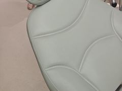 -登特口腔医院(鼓楼东街口店)