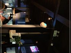 -艾米意大利餐厅(米房创意园店)