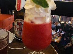 -HIB HUB公社(解放西路店)