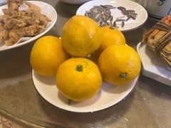 -水岸居湖景农家乐·阳澄湖大闸蟹